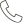 0299-22-5752