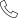 0299-22-5752