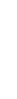ページトップに戻る
